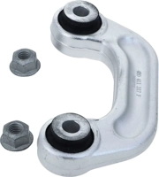 Rod/Strut, stabiliser Left and right LEMFORDER